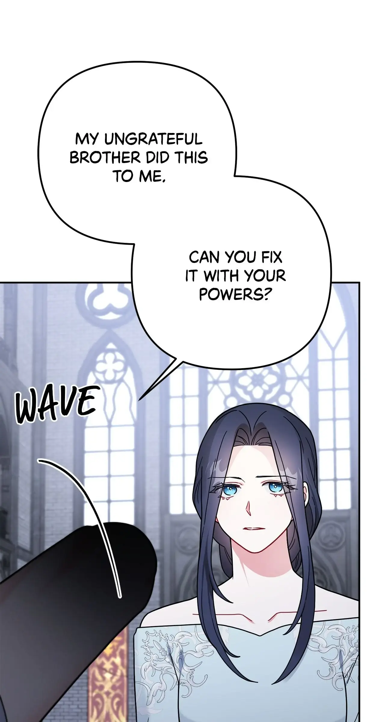 Load image...