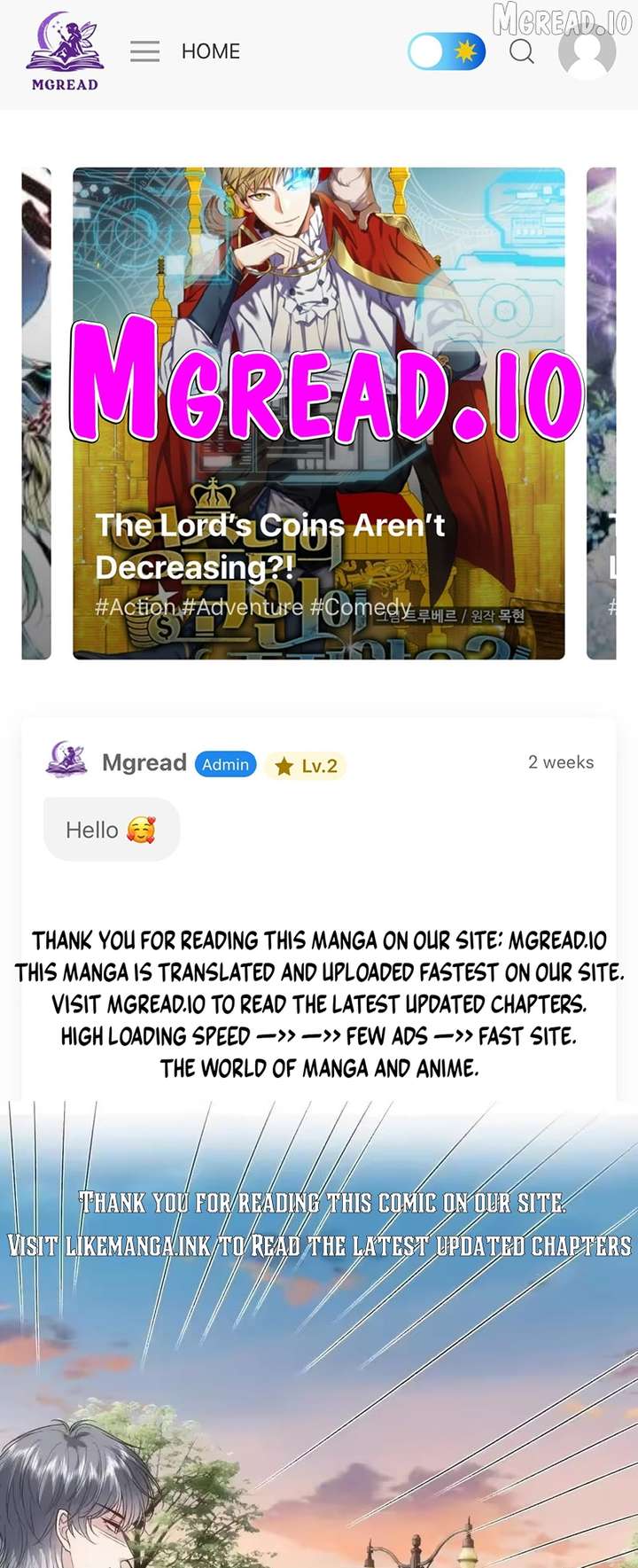 Load image...