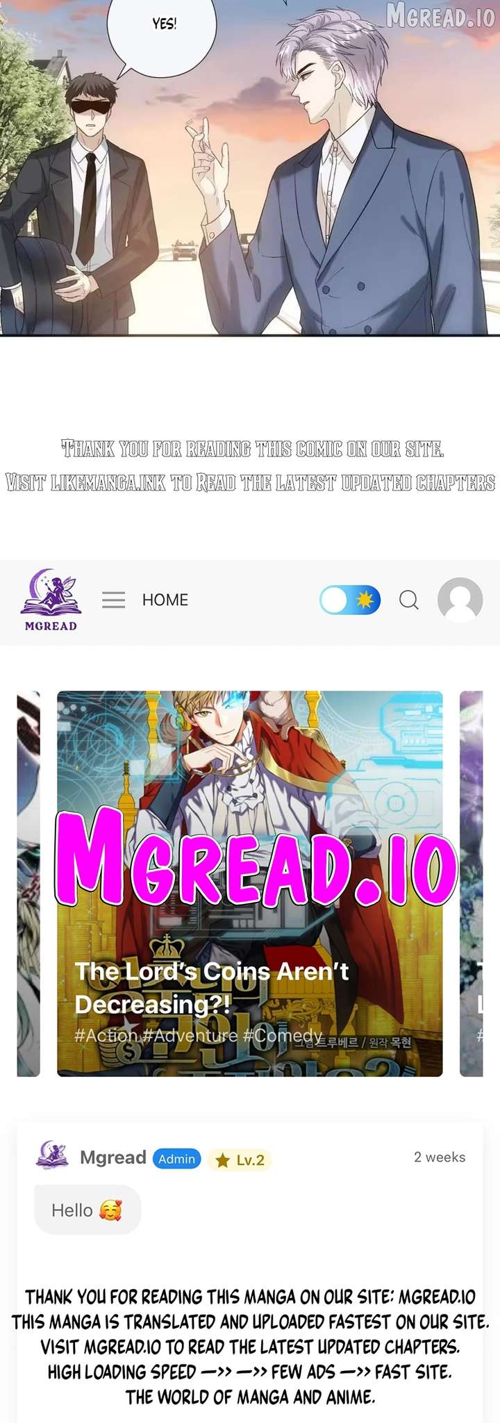 Load image...