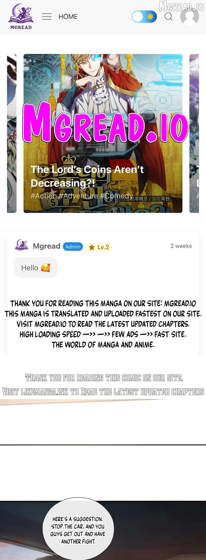 Load image...