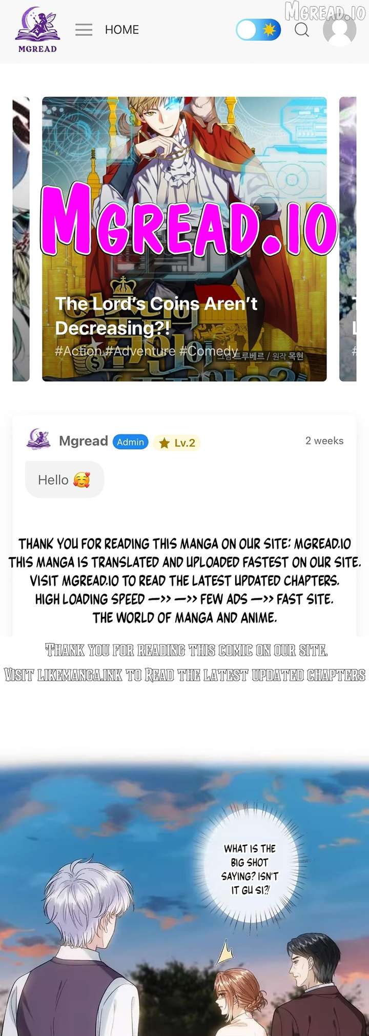 Load image...