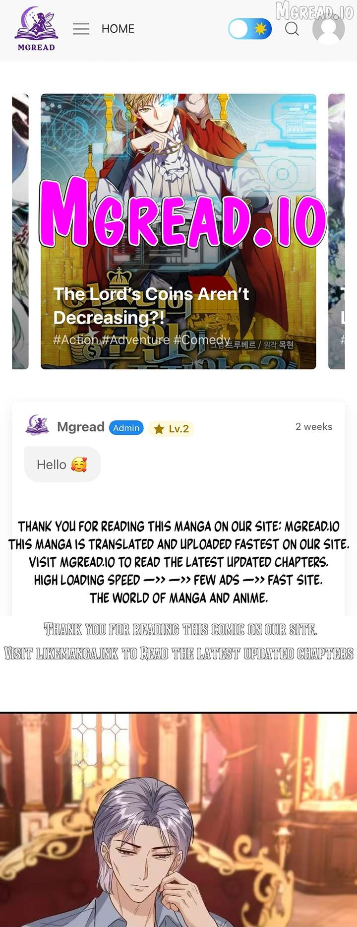 Load image...