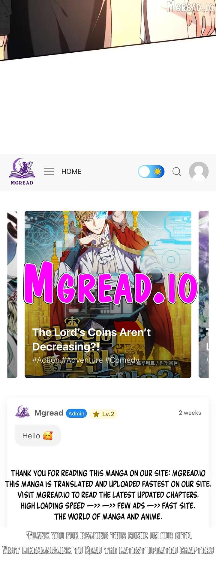 Load image...