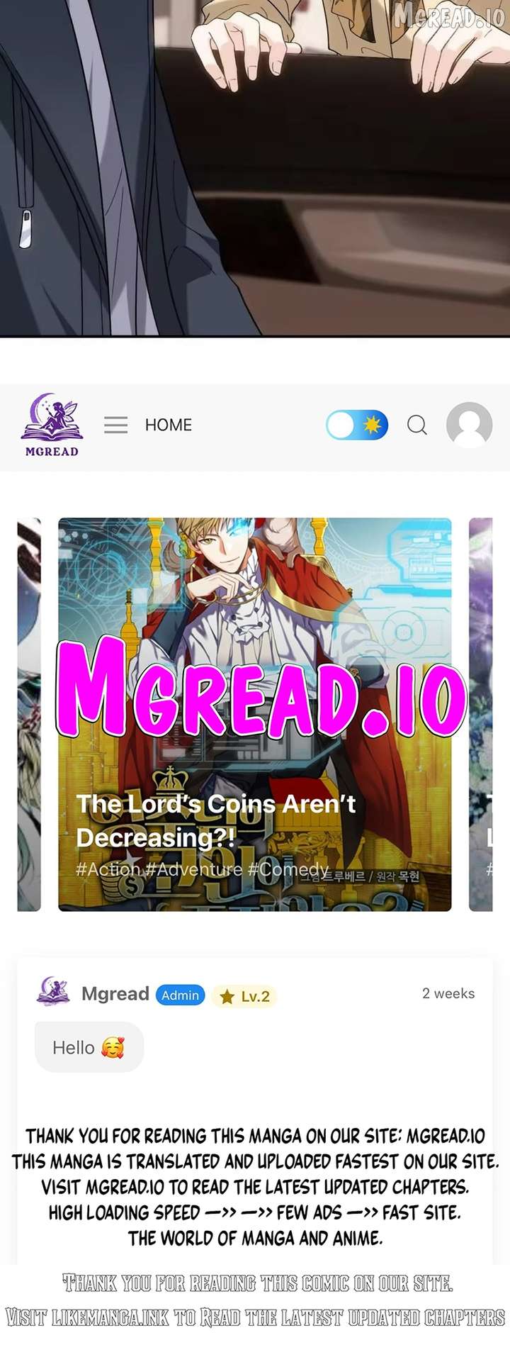 Load image...