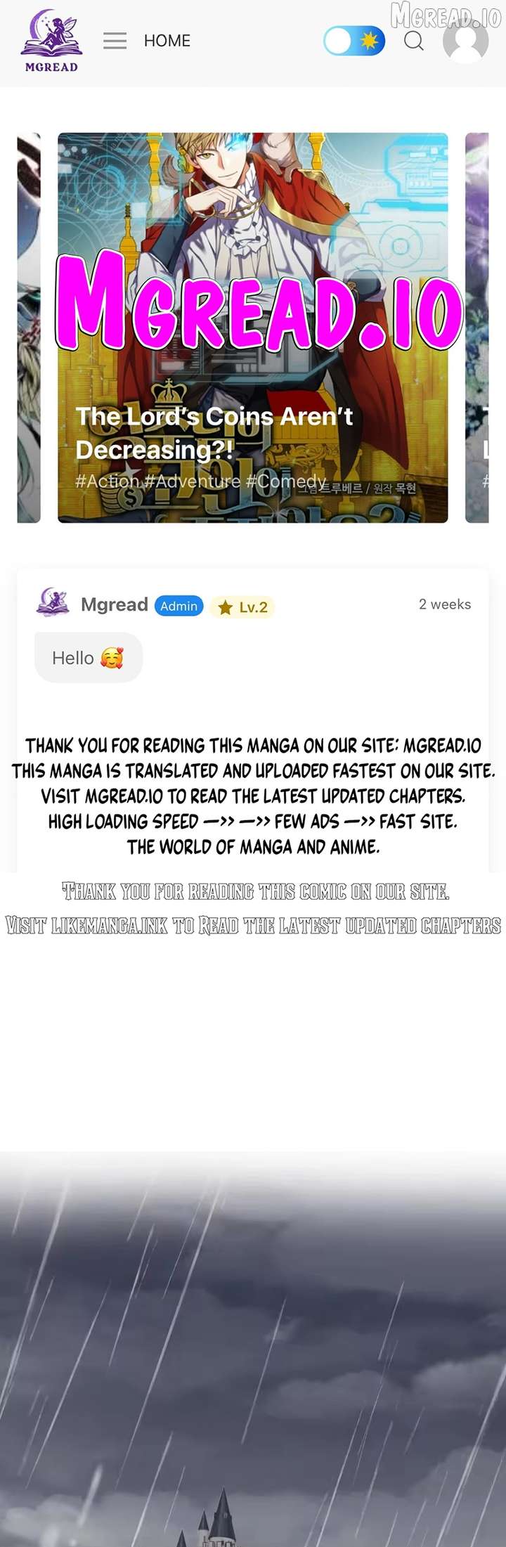 Load image...