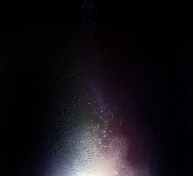 Load image...
