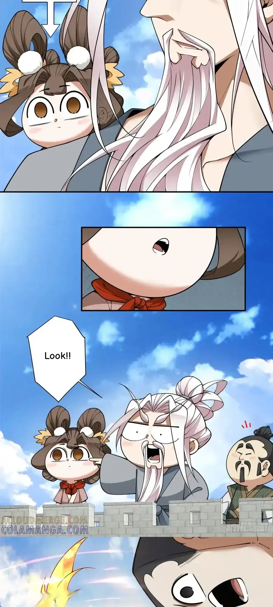 Load image...