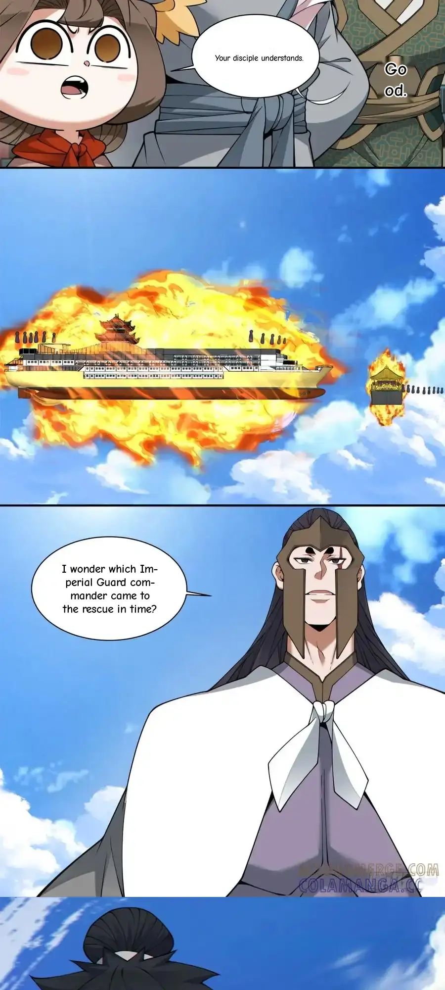 Load image...