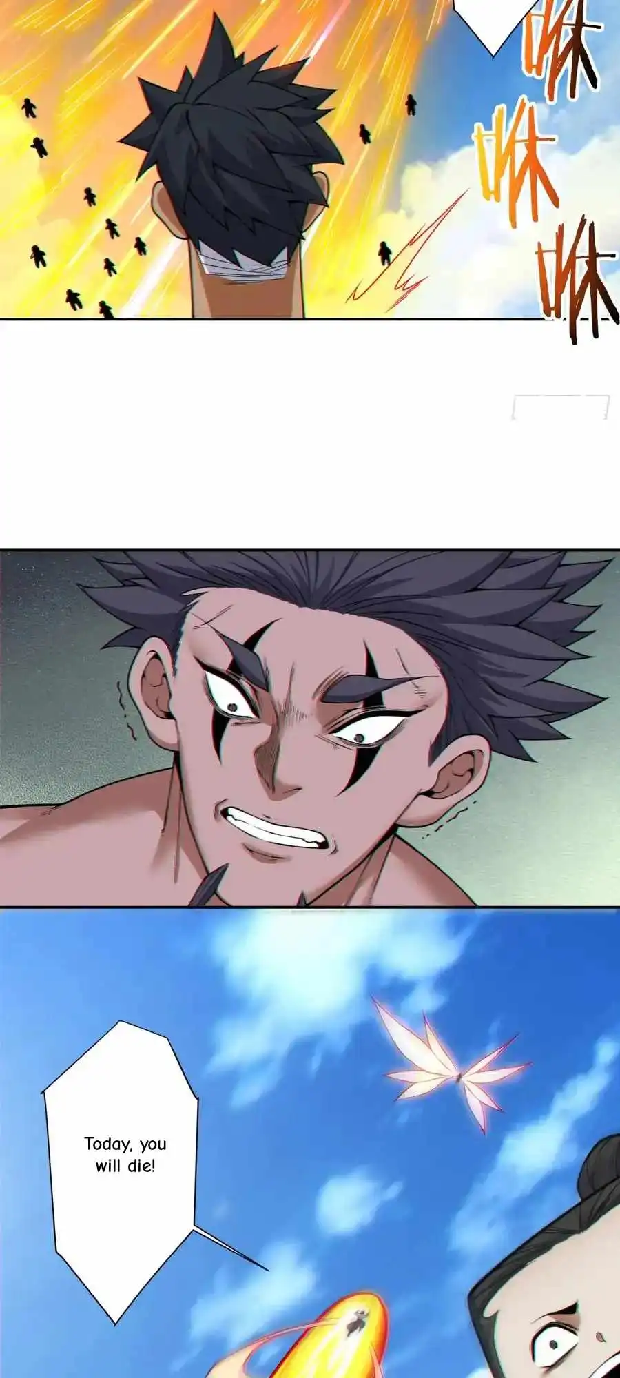 Load image...