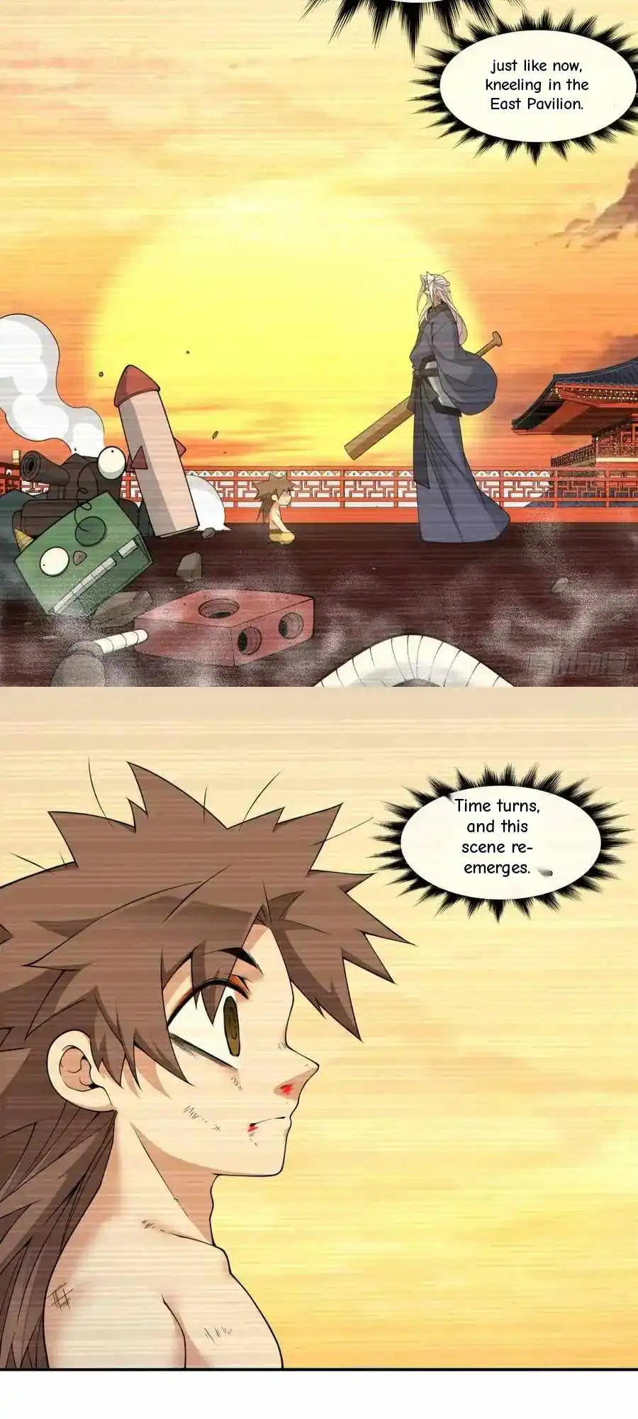 Load image...