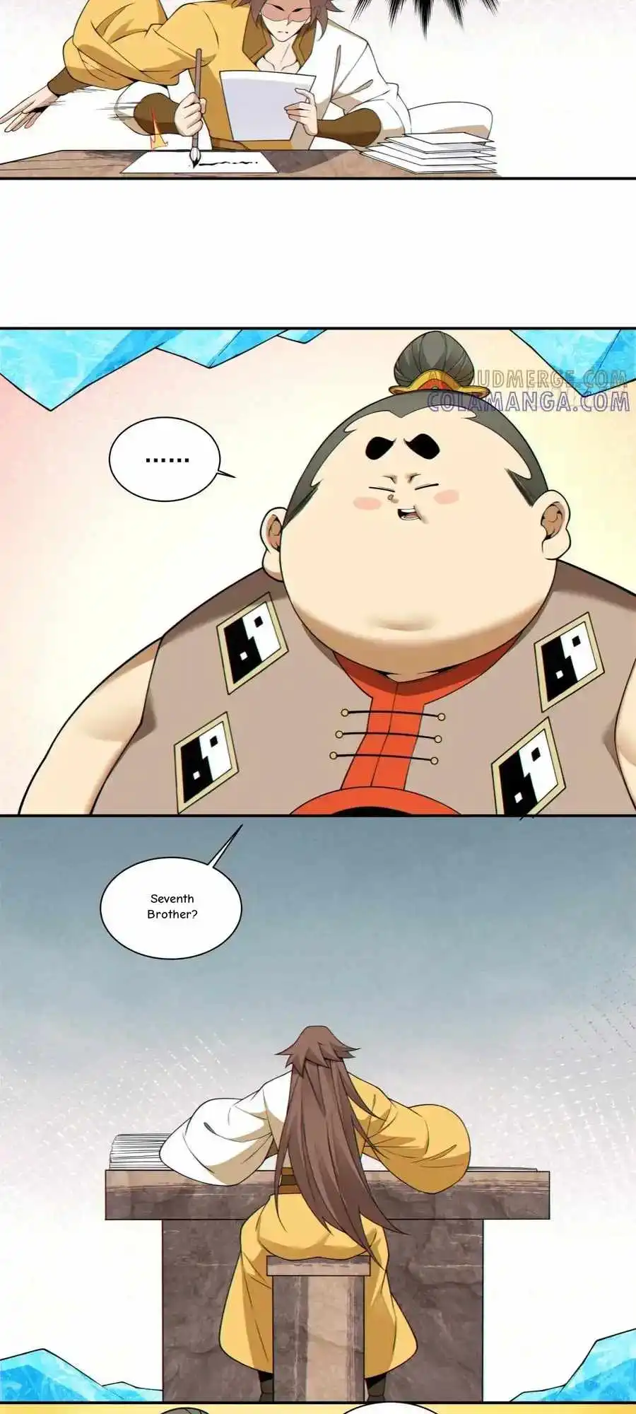 Load image...