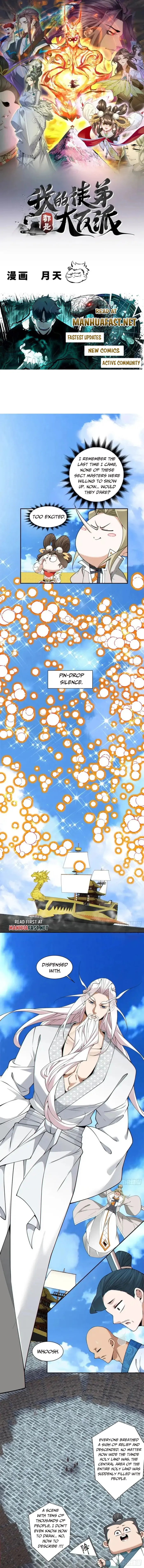 Load image...