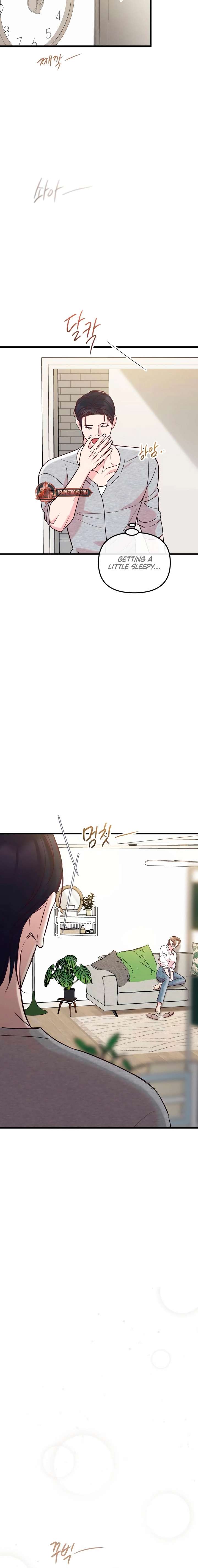 Load image...