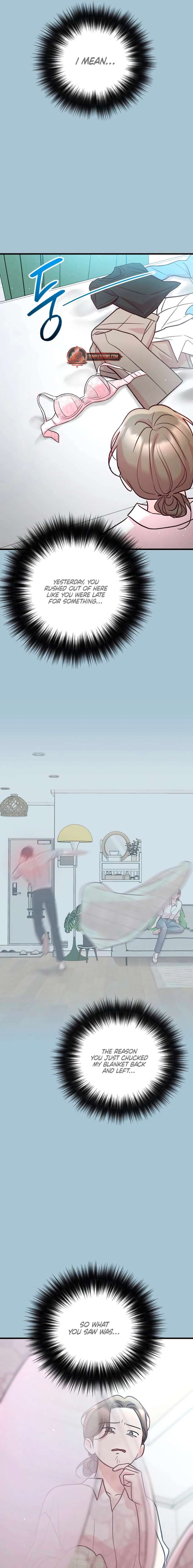 Load image...