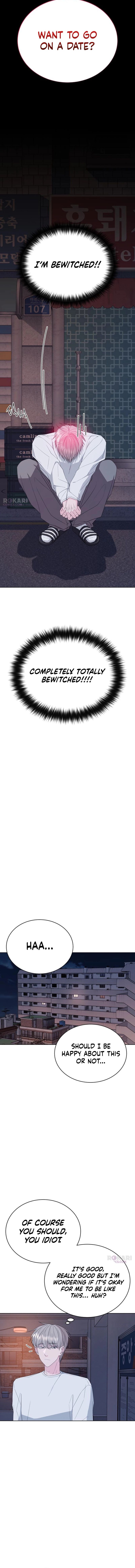 Load image...