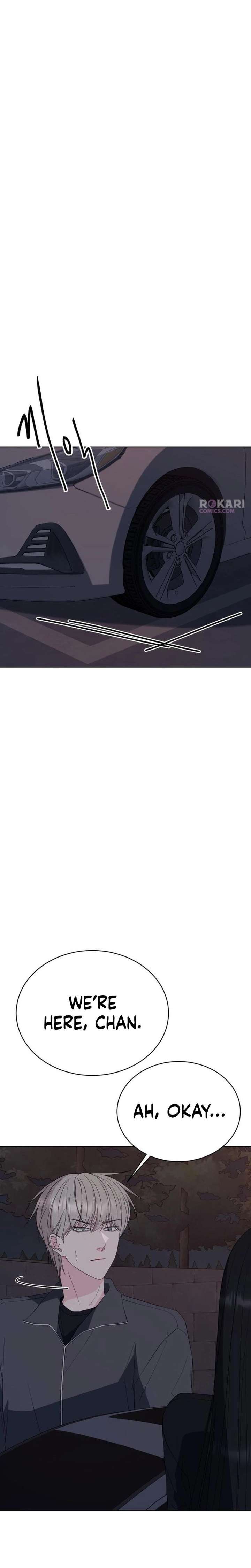 Load image...