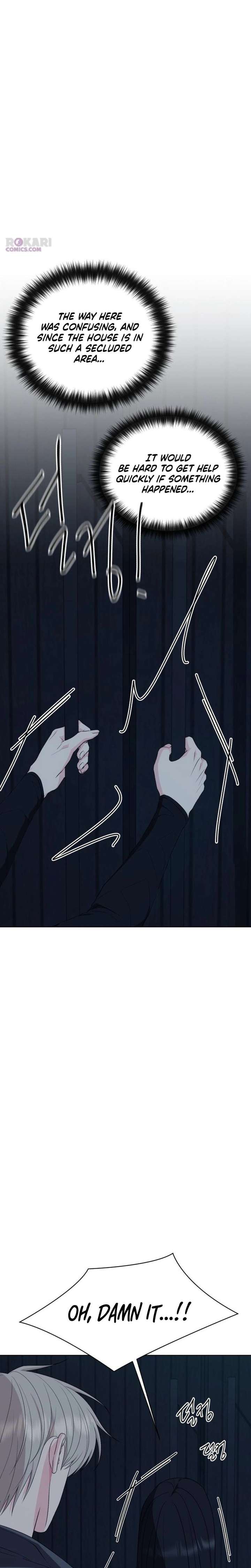 Load image...