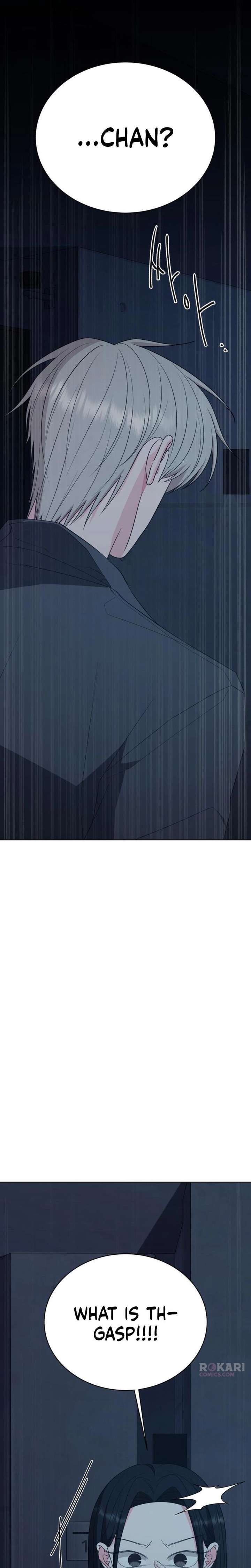 Load image...