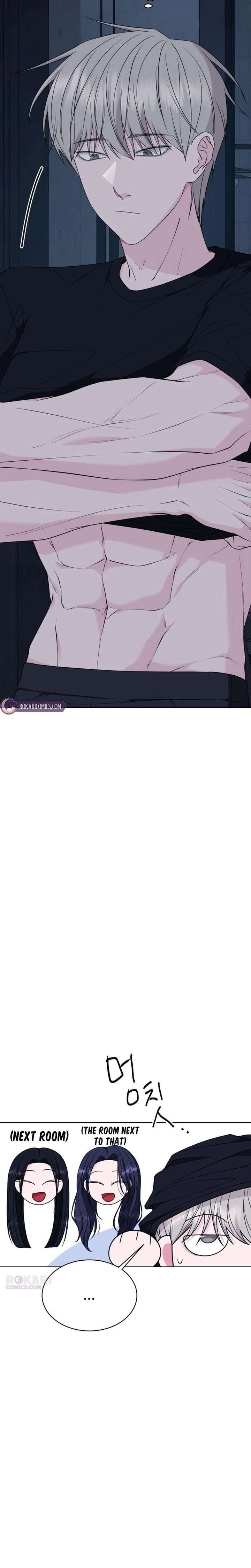 Load image...