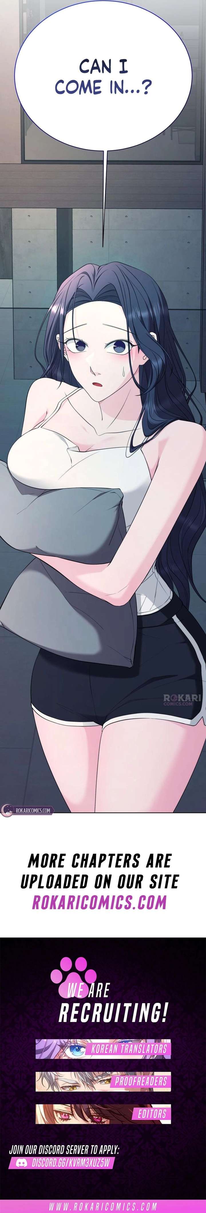Load image...