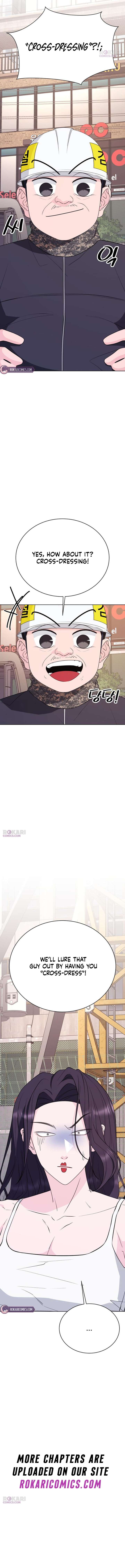 Load image...
