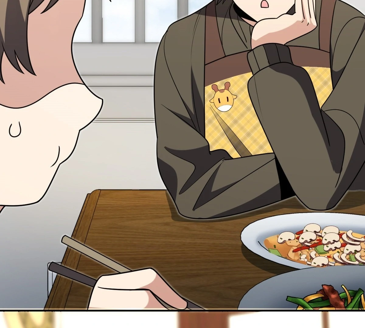 Load image...