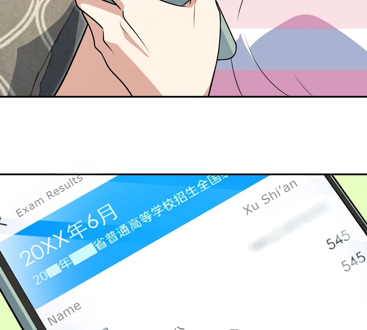 Load image...