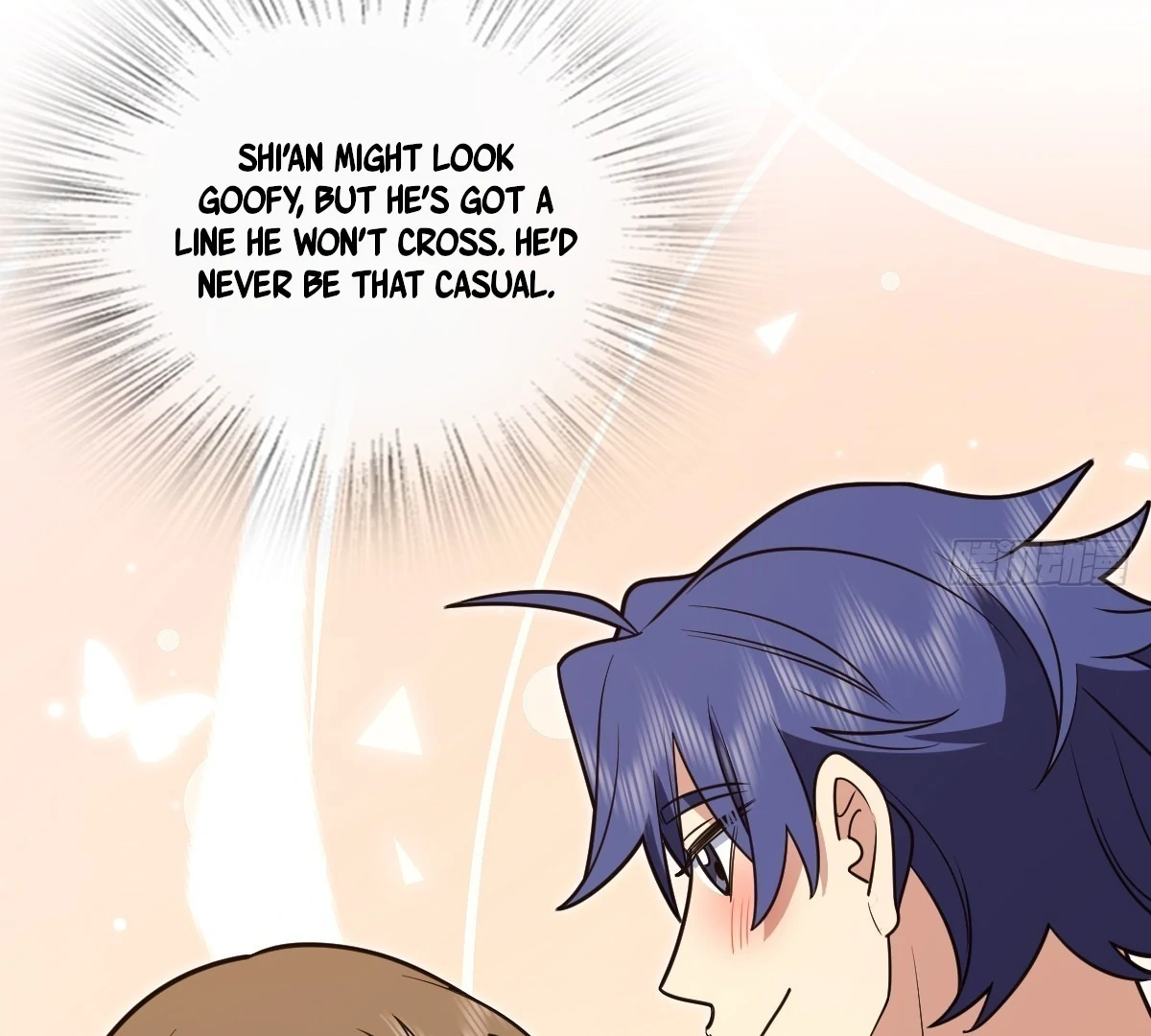 Load image...