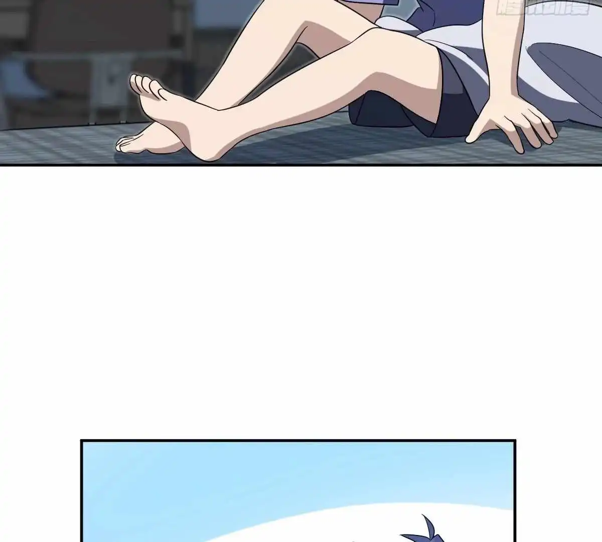 Load image...