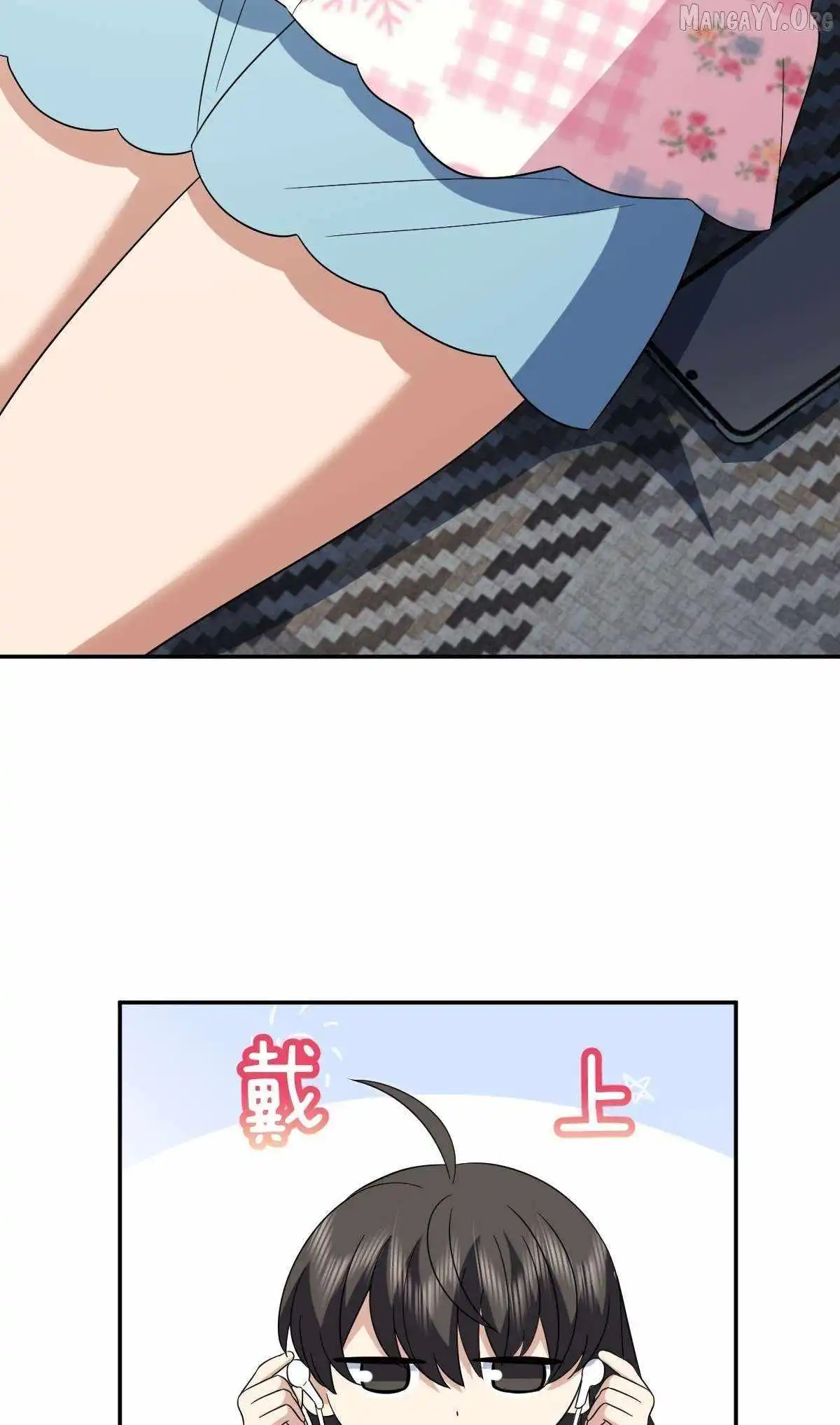Load image...