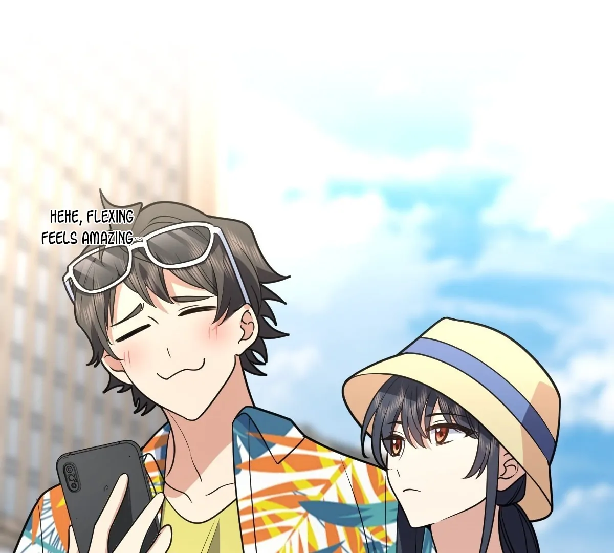 Load image...
