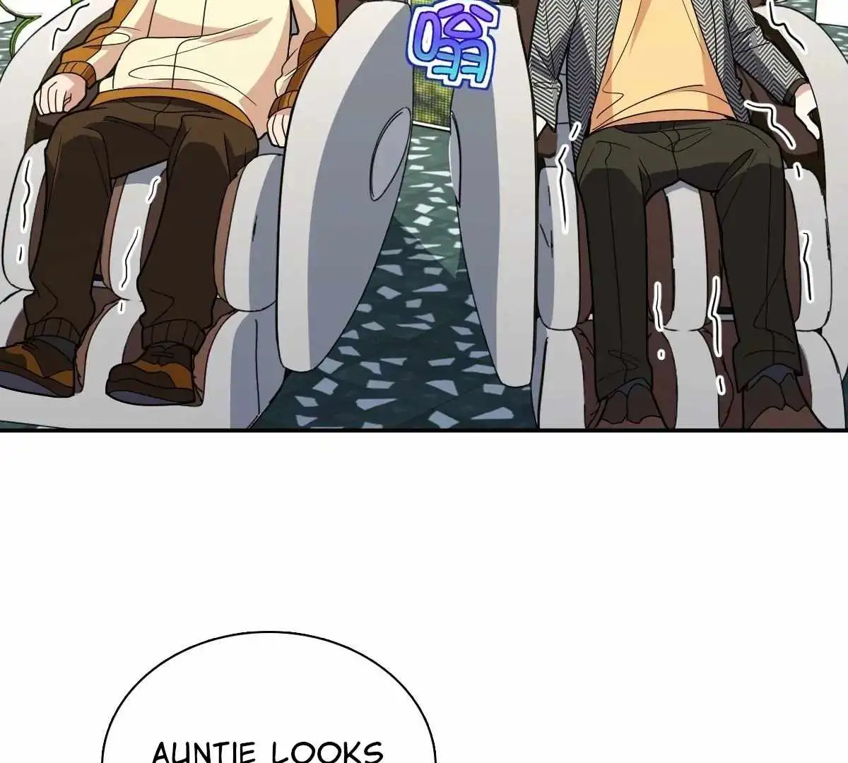 Load image...