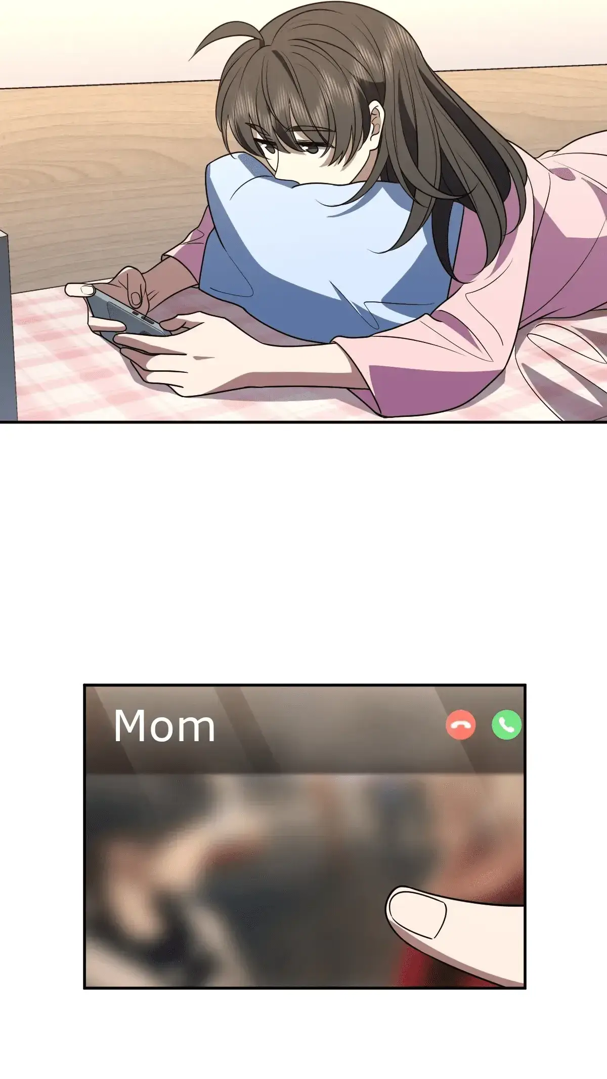 Load image...
