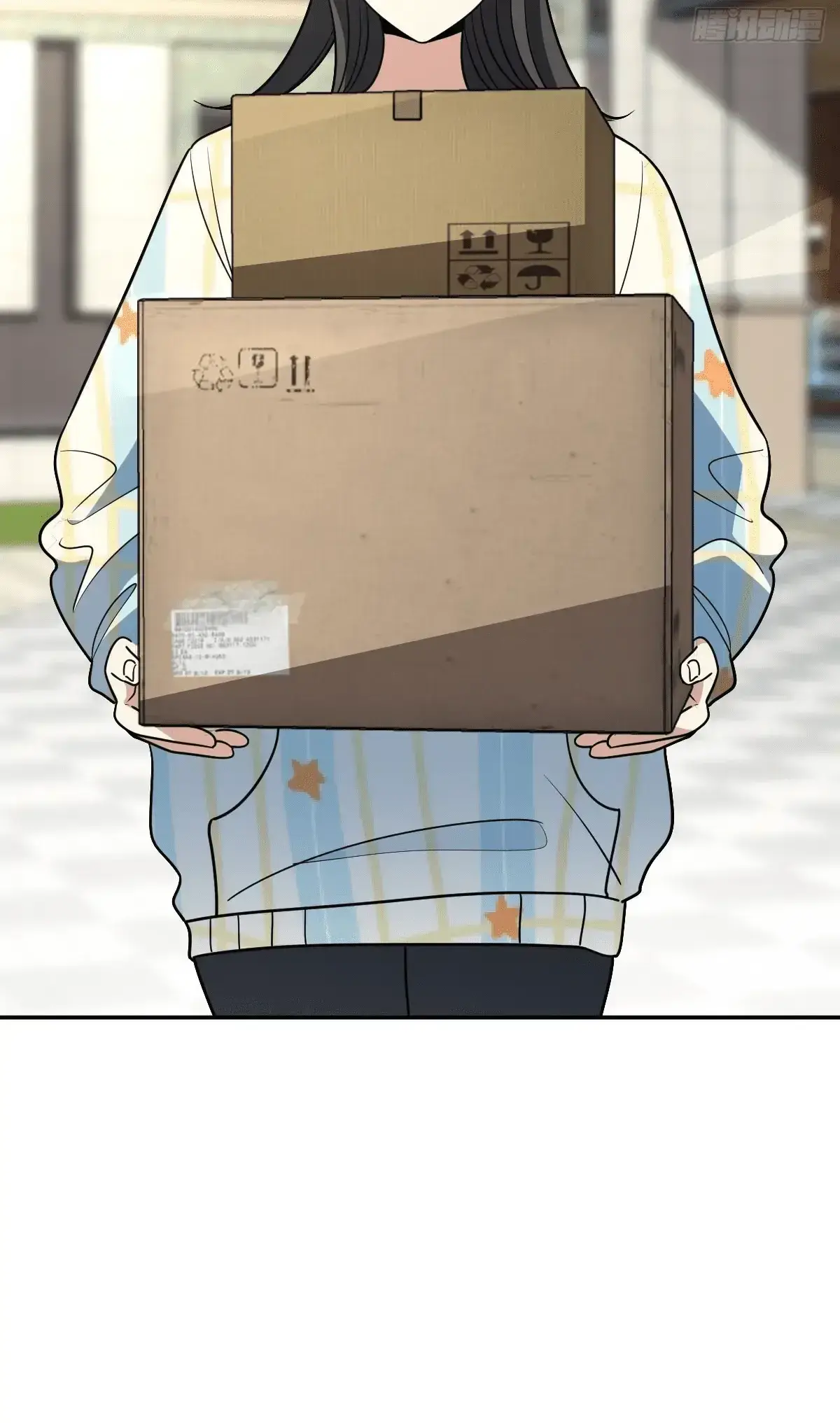 Load image...