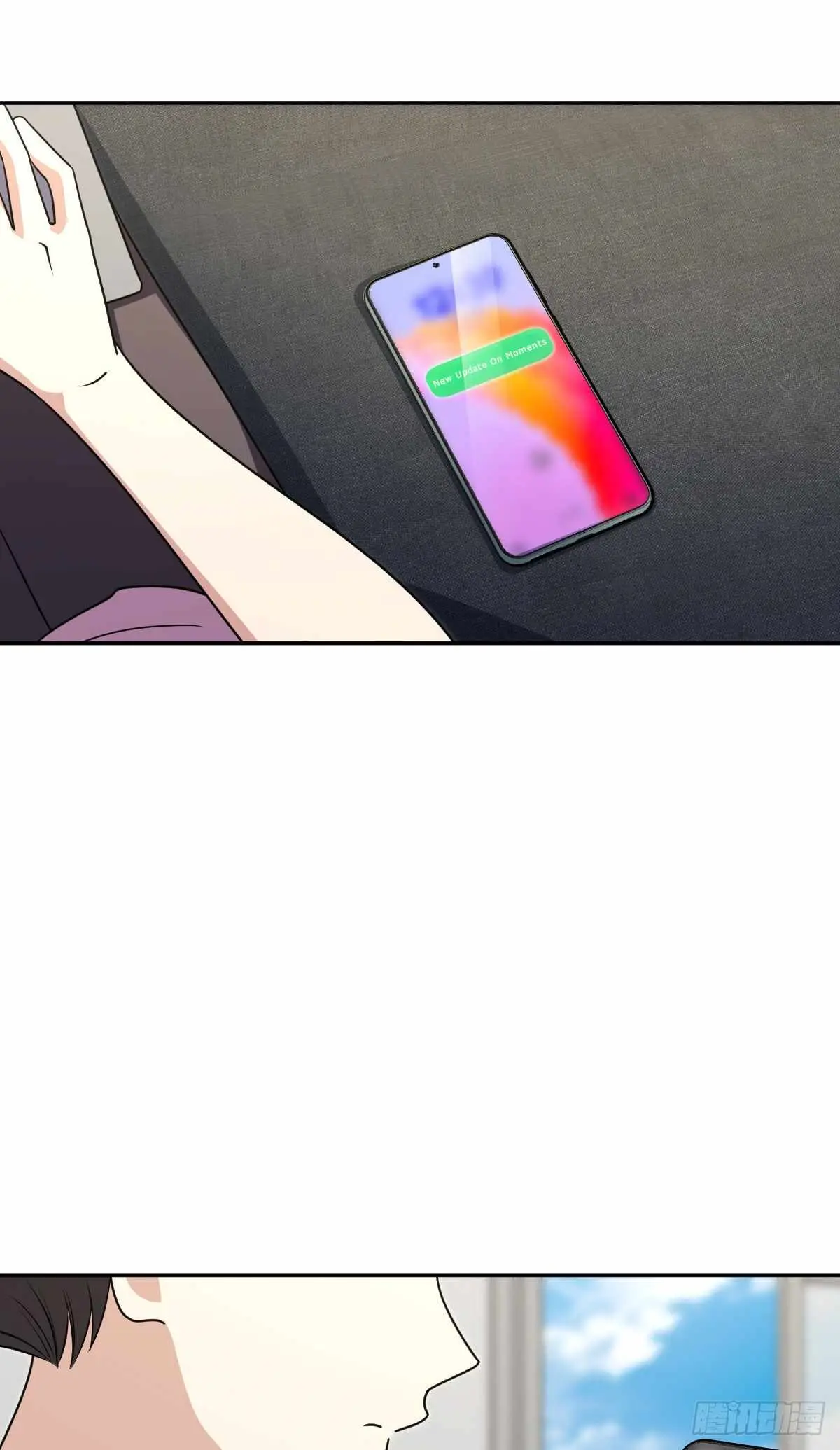 Load image...