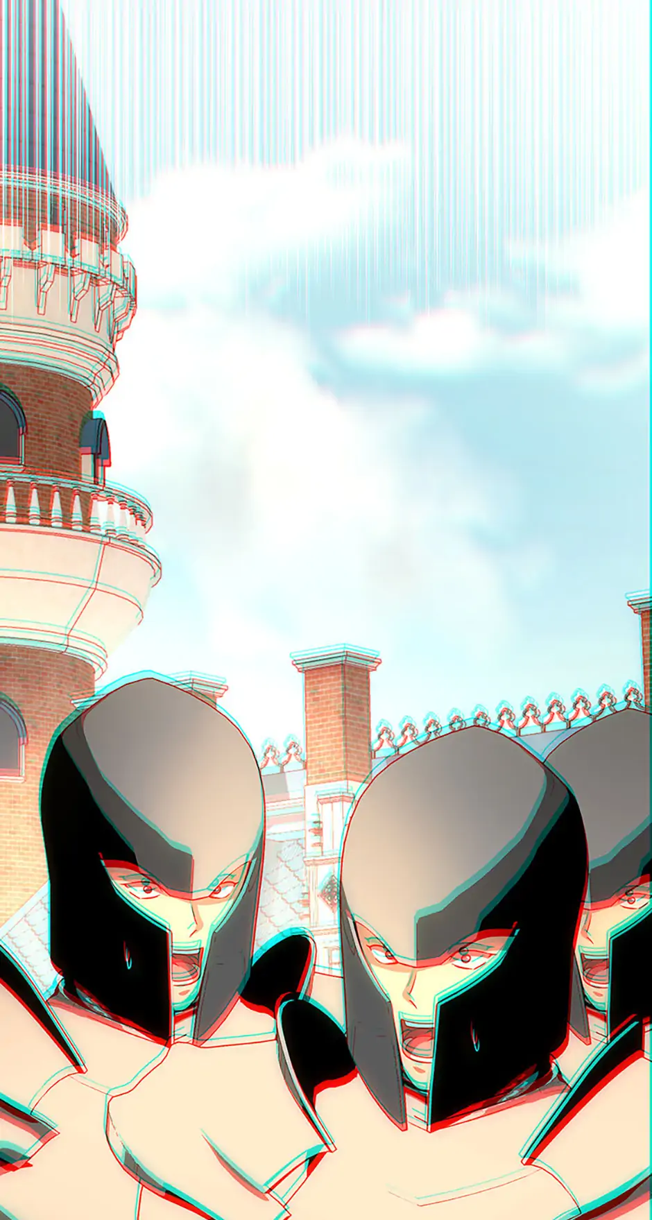Load image...