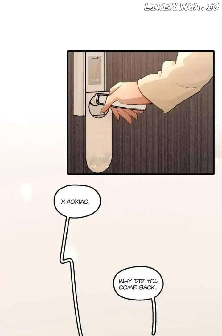 Load image...