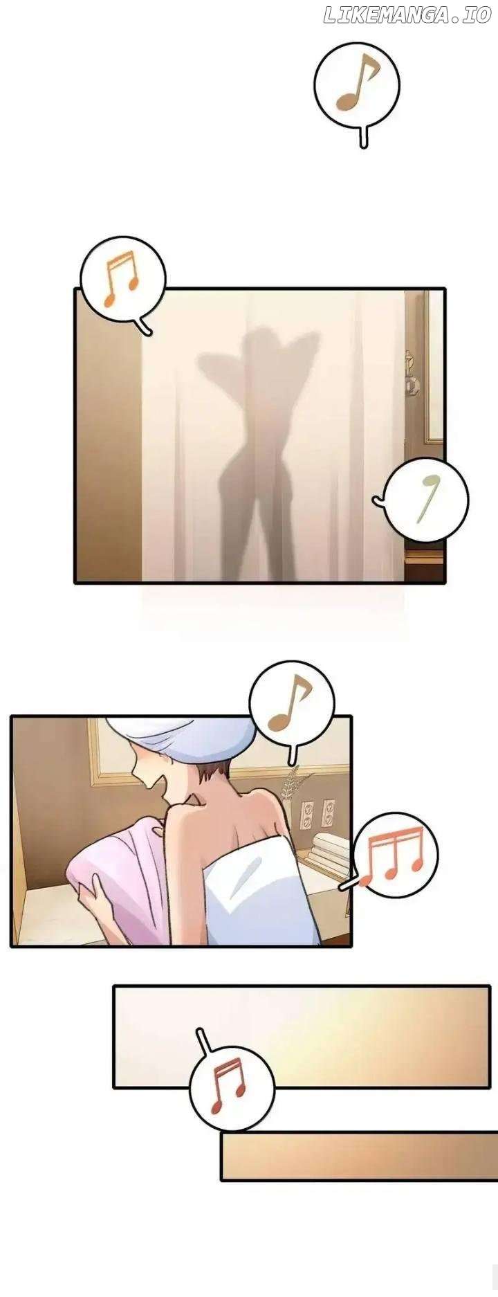 Load image...
