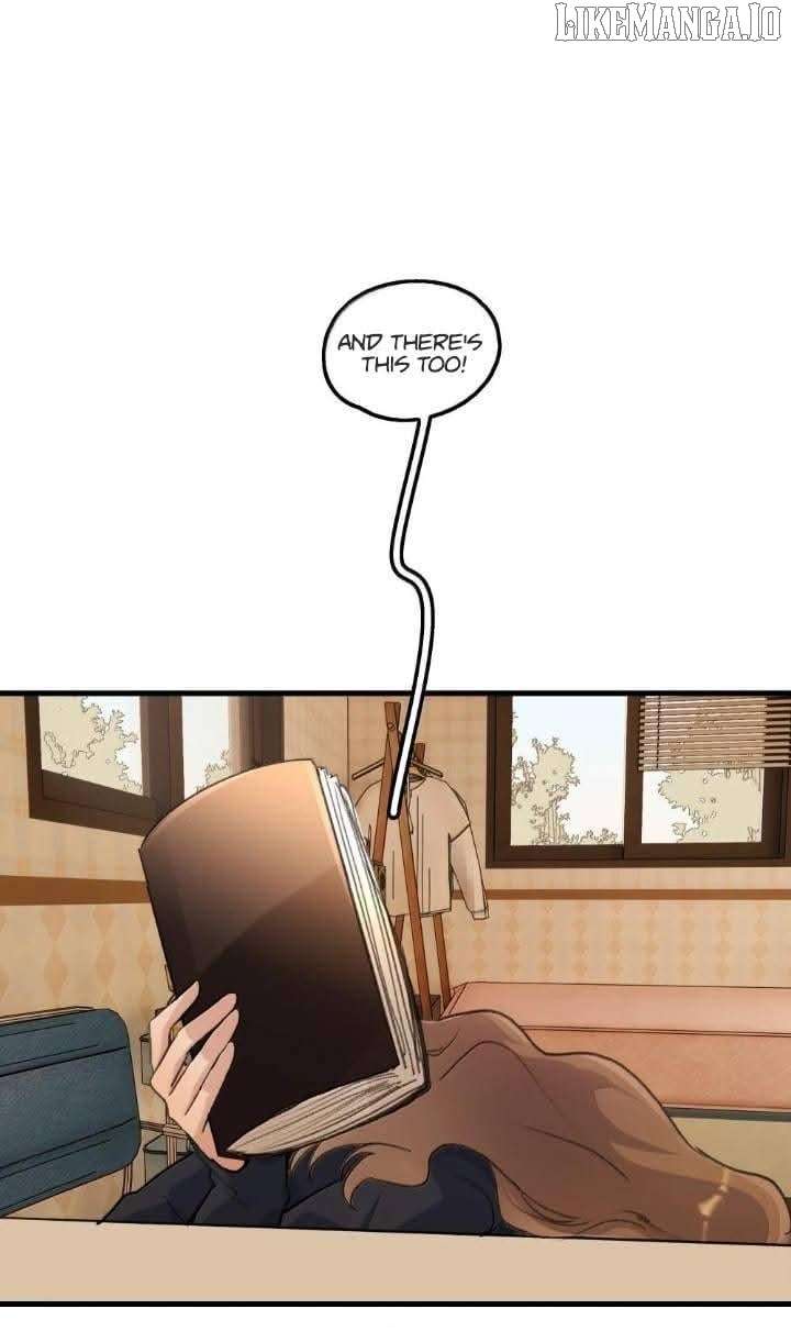 Load image...