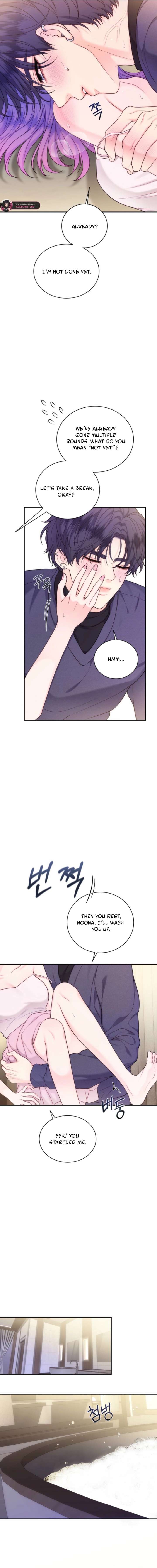 Load image...