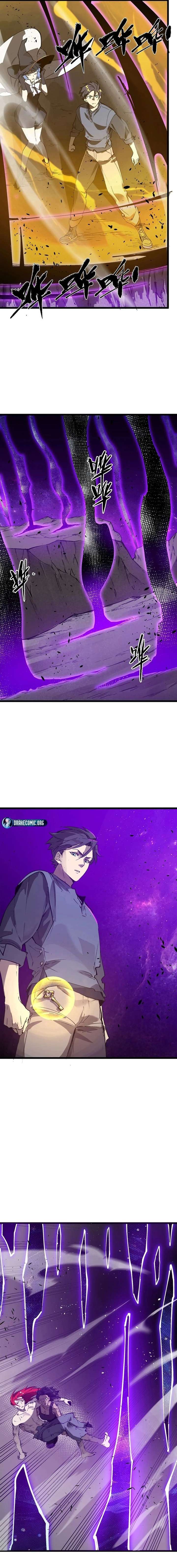 Load image...