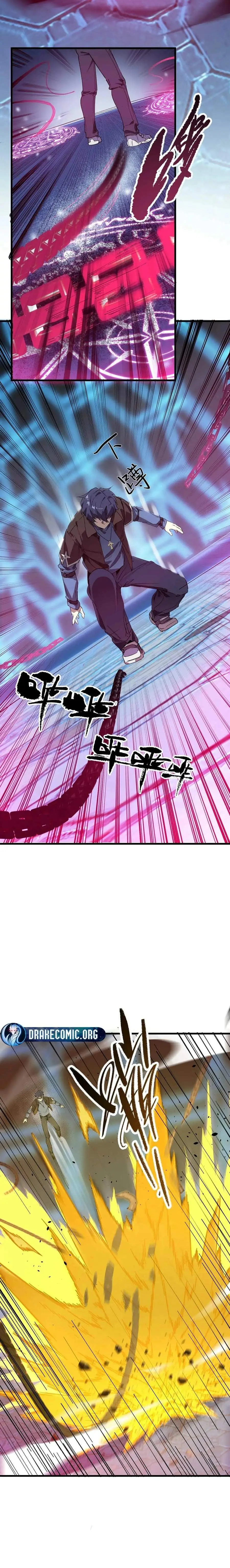 Load image...