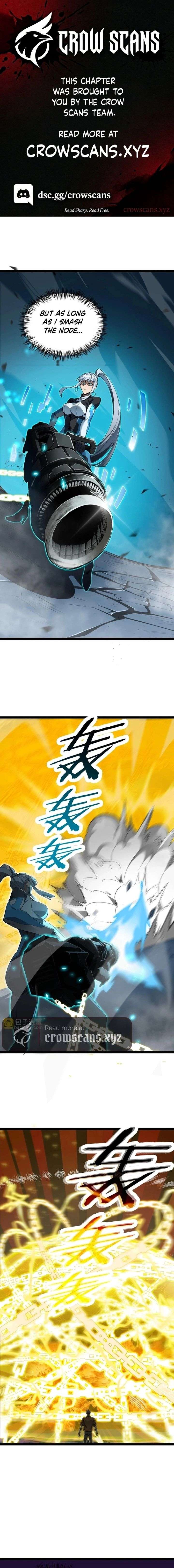 Load image...