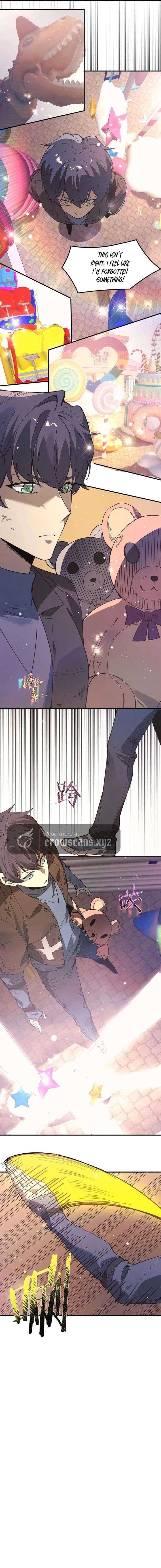 Load image...