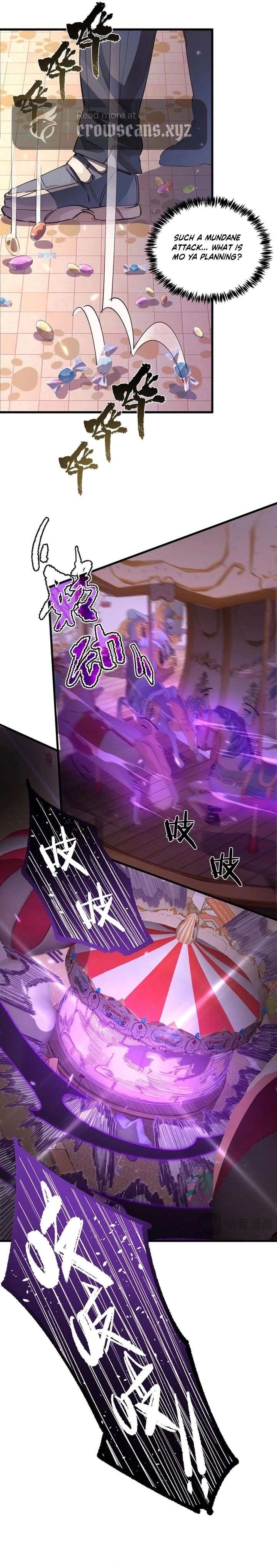 Load image...