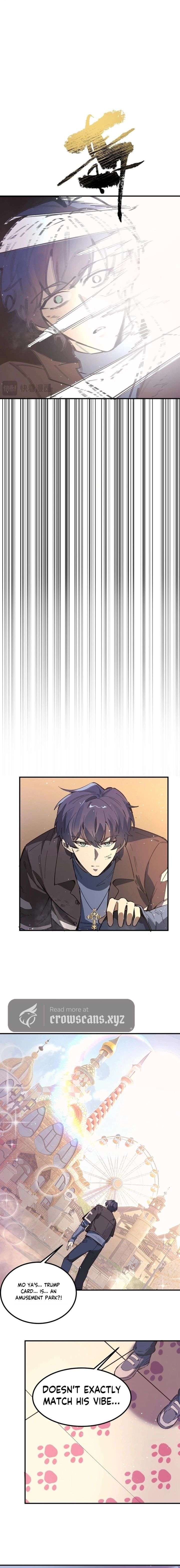 Load image...