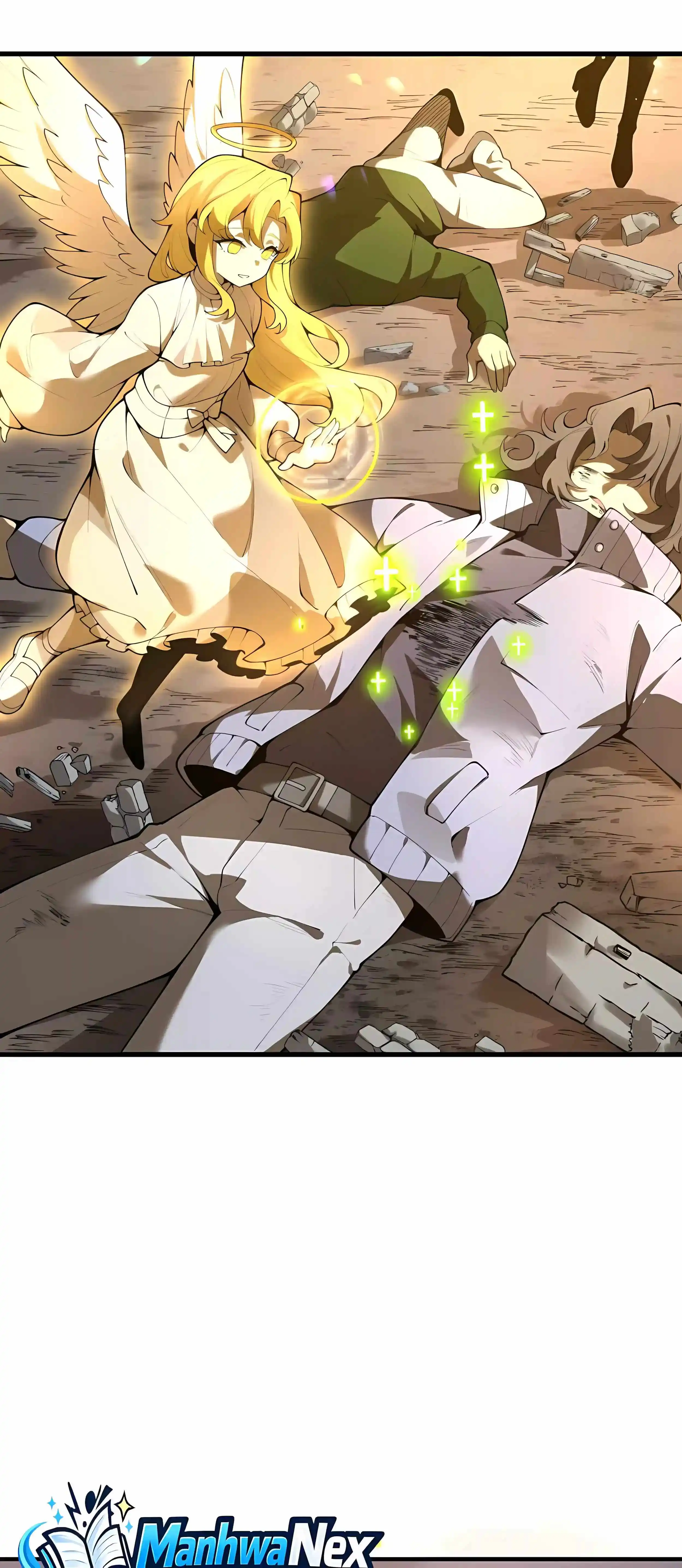 Load image...