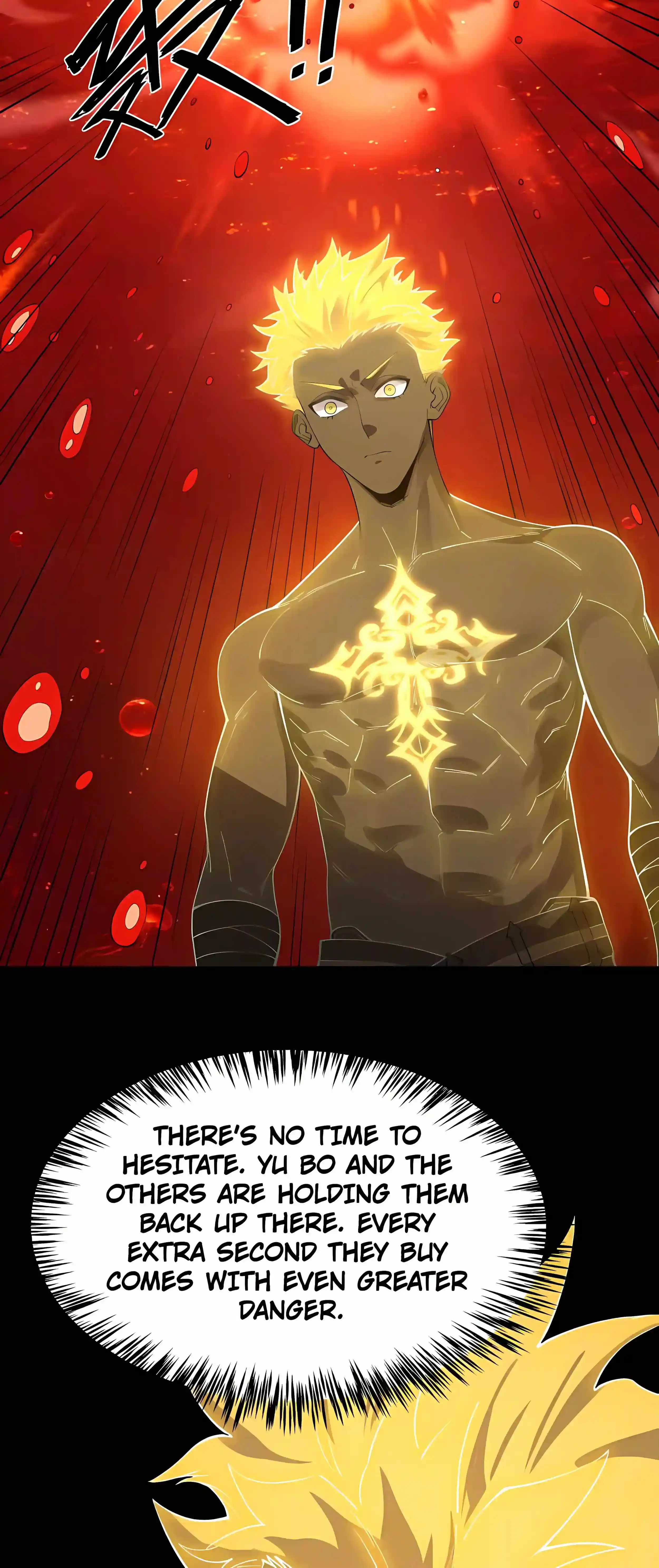 Load image...