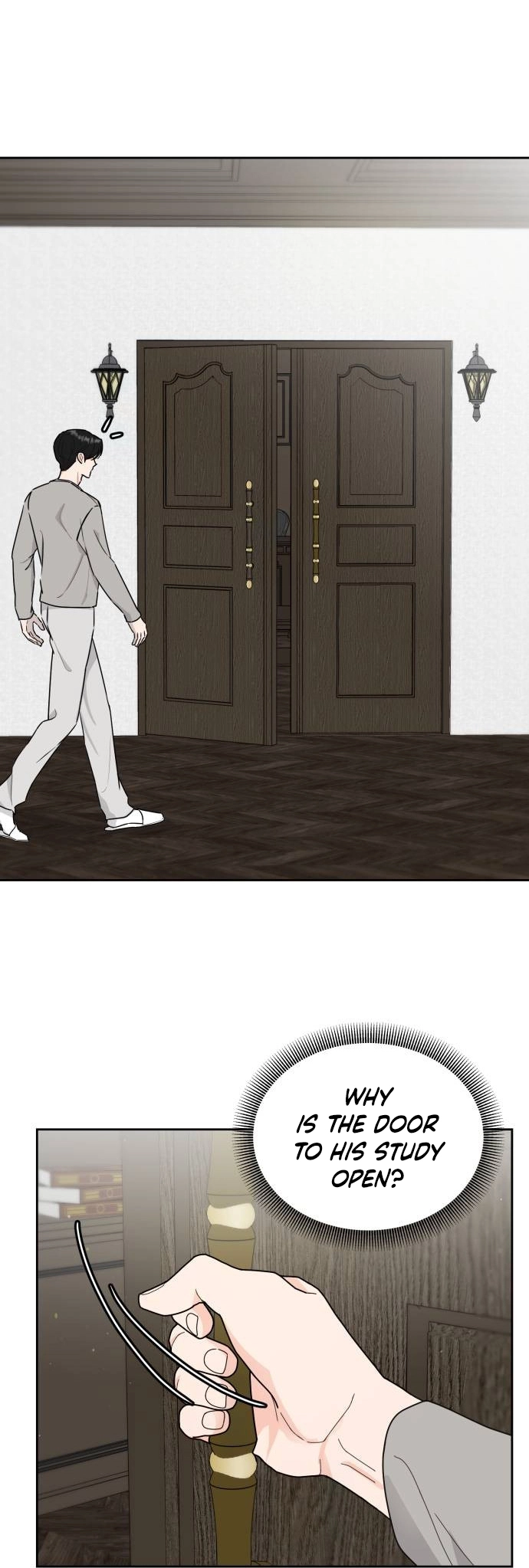Load image...