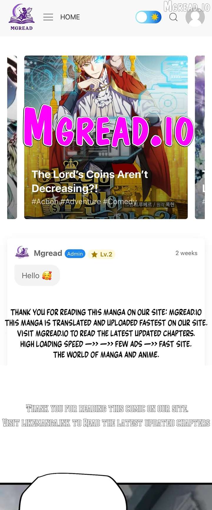 Load image...